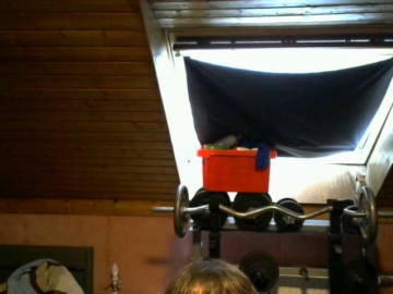 boy90sexy  03-10-2021 Recorded Video Topless
